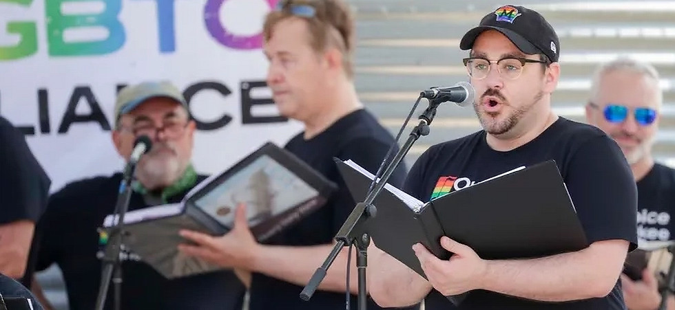 60a8d972-bcf8-4016-b11b-f93875b8e3e7-062