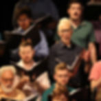 503695997_1289601756500636_5406145642594527341_n