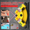 Thumbnail: Intelligent 3In1 Laser Tape Measure Laser Rangefinder High-Precision Digital Las