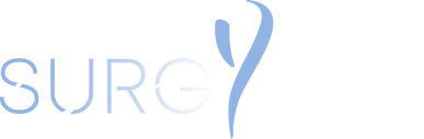 SurgYlift™ Logo (light).png