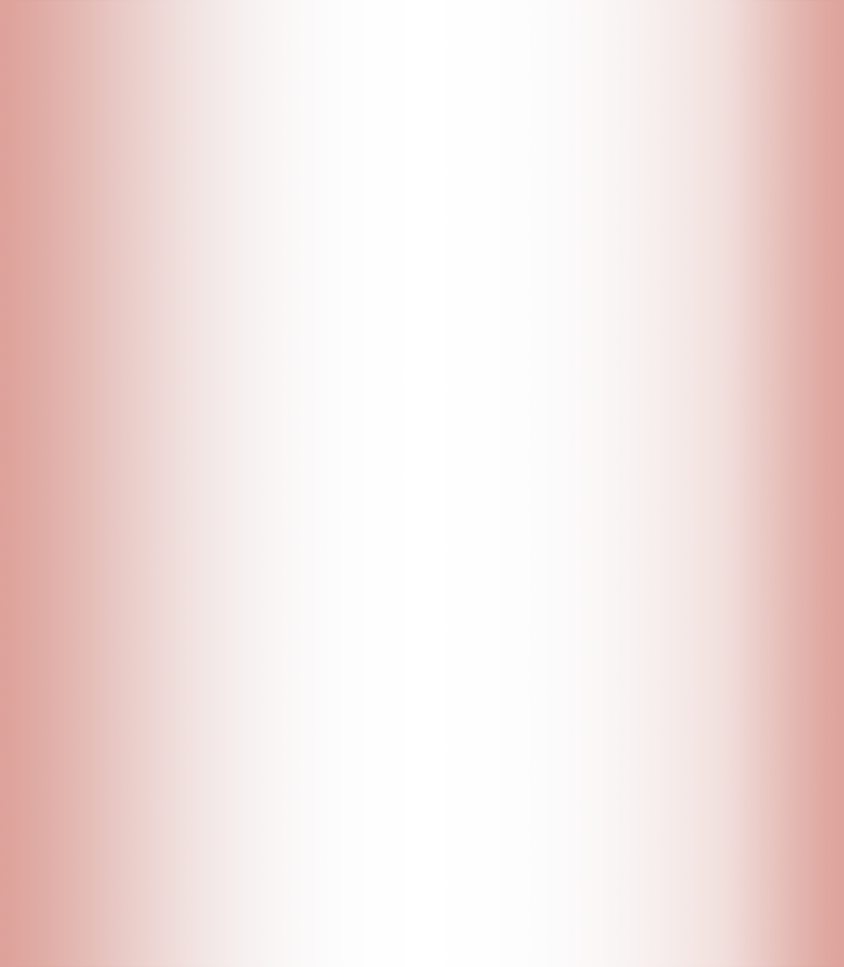 Website Strip BG_38.png