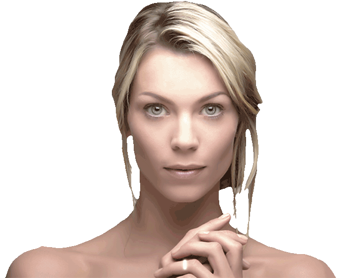 Y-LIFT-Girl-animated-Y_02.gif