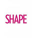shap smaller.jpeg