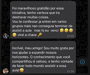 WhatsApp Image 2024-11-12 at 14.45.23.jpeg