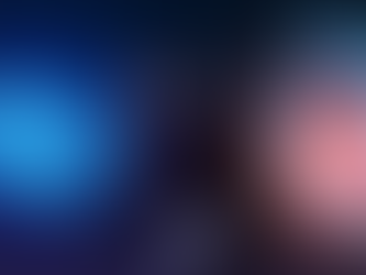 O QUE É INTELIGÊNCIA EMOCIONAL (IE)?