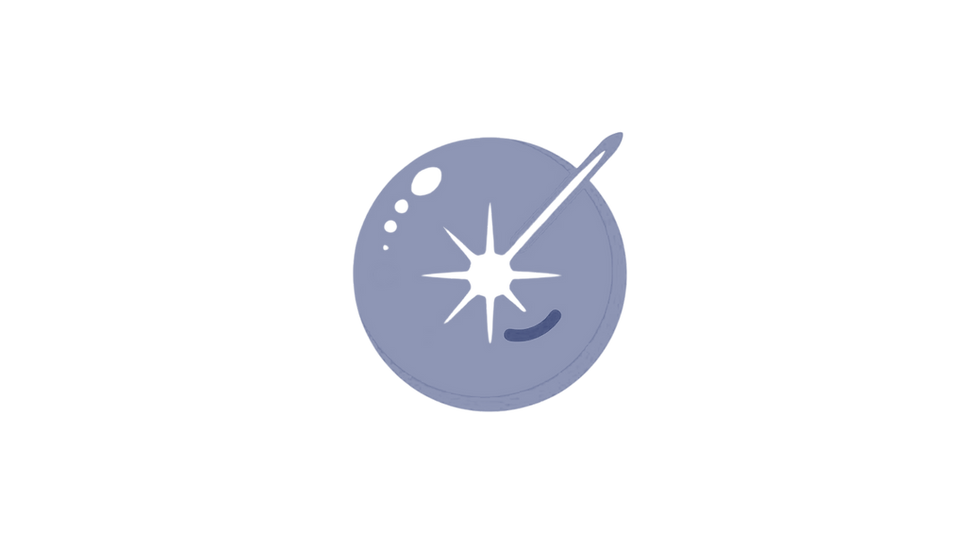 Untitled design (8)_edited.png
