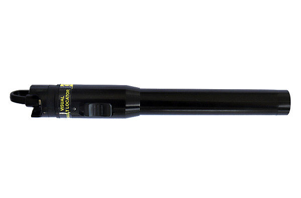 Thumbnail: ShinewayTech VLP-5B-50  Visible Laser Pen