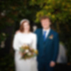 Airfield Estate Wedding. Stephen O’Sullivan. Dublin Wedding Photography. Modern & Relaxed.