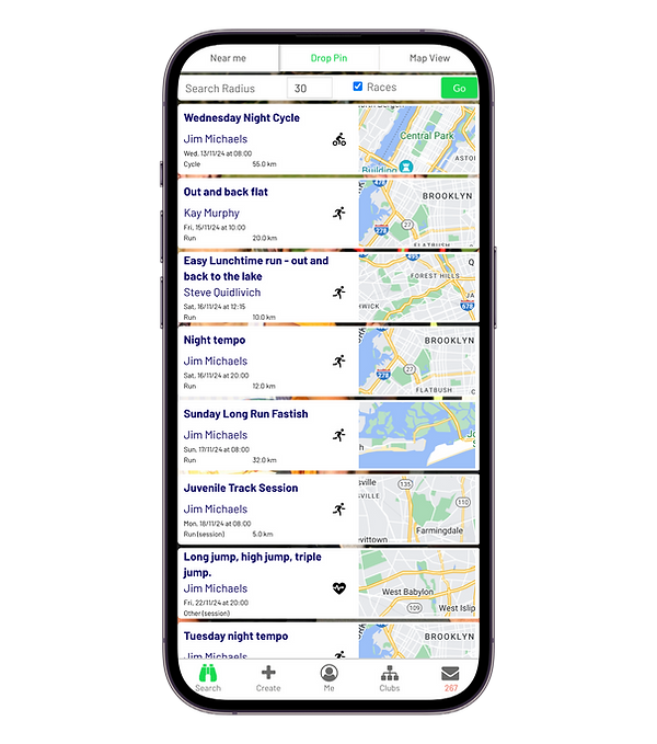 iphone Pers Home screen.png