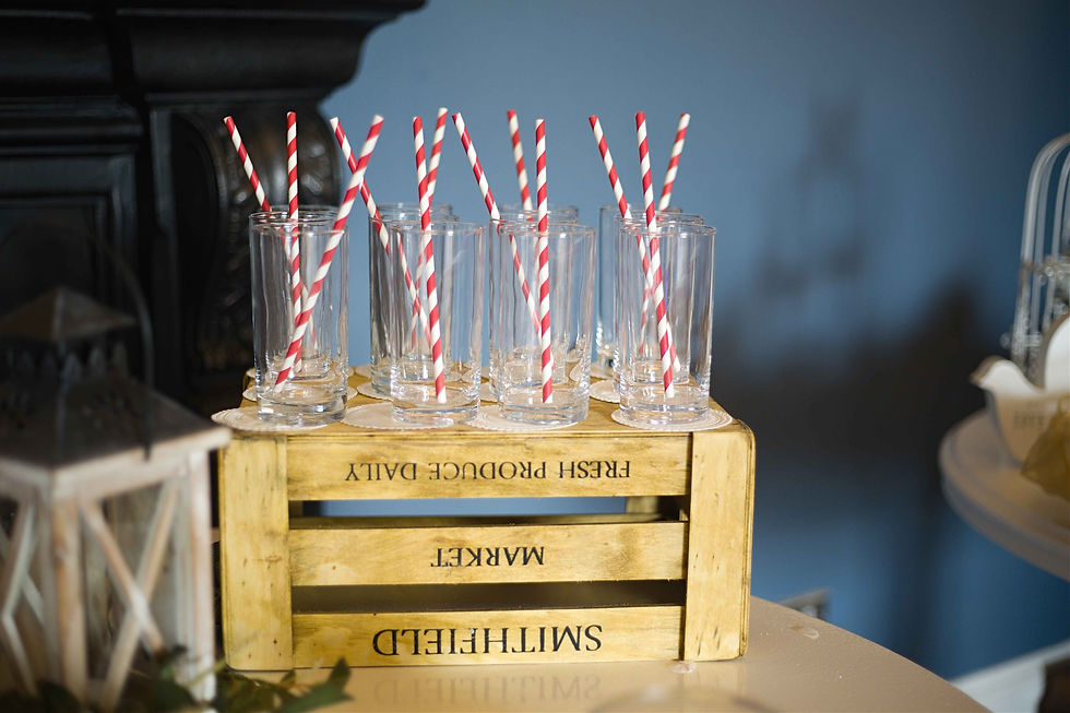 Introducing the Best Wedding Planning App and Budget Tool - Our Magic Day