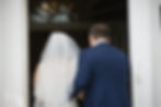 Listowel Arms Hotel Wedding Photography