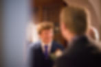Airfield Estate Wedding. Stephen O’Sullivan. Dublin Wedding Photography. Modern & Relaxed.