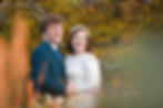 Airfield Estate Wedding. Stephen O’Sullivan. Dublin Wedding Photography. Modern & Relaxed.