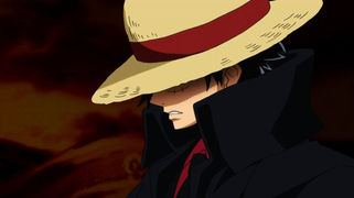 One Piece Capítulo 911 [MANGA][ESPAÑOL][MEGA]