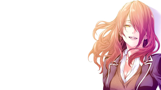 Shokugeki no Soma Capítulo 252 [MANGA][ESPAÑOL][MEGA]