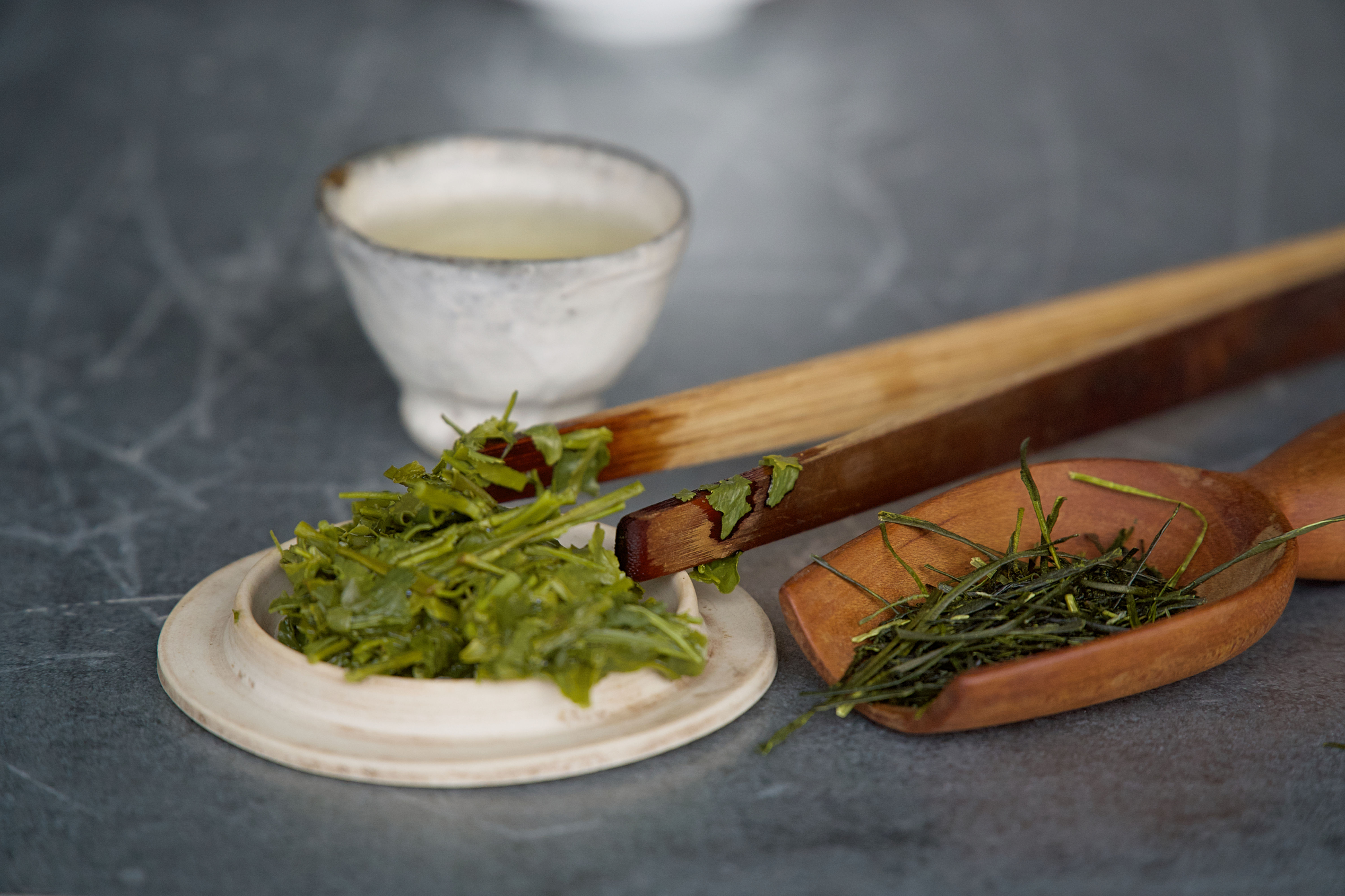 Shizuoka Koshun Sencha Spring 2024