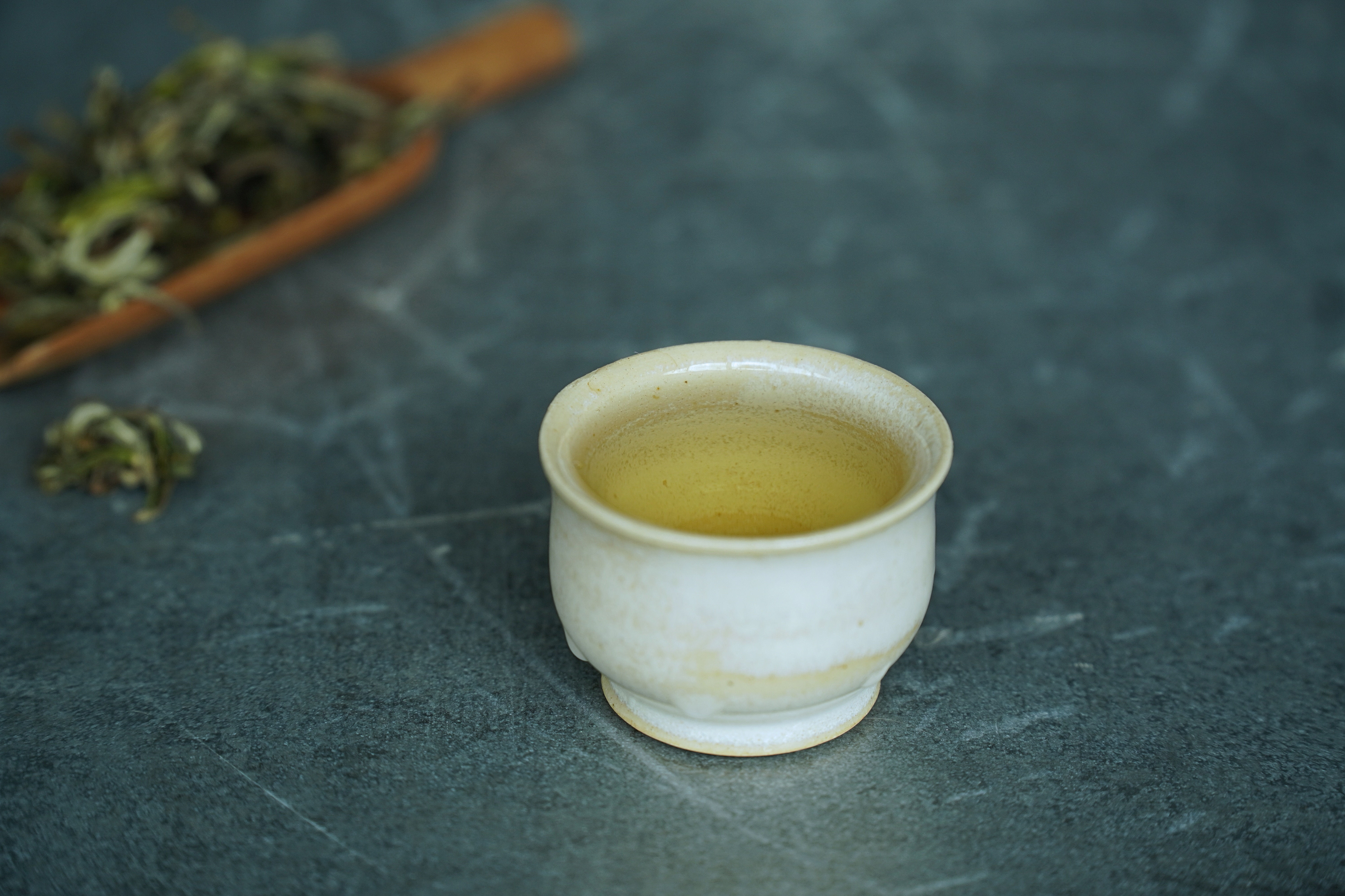 Gopaldhara Moonlight First Flush 2023