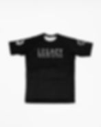 Thumbnail: Legacy Adult & Kids RashGuard 