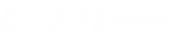 cpi.png