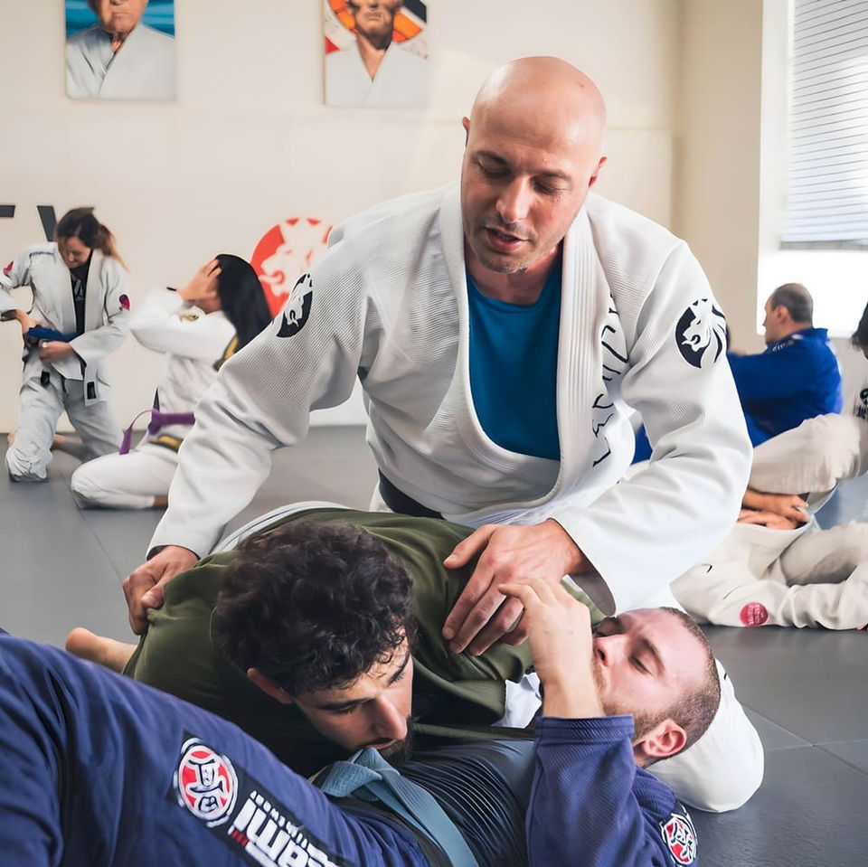 LEGACY FUNDAMENTALS BJJ - 11.jpg