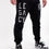 Thumbnail: Legacy SweatPants