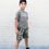 Thumbnail: Youth Camo shorts