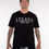 Thumbnail: Legacy Muay Thai Shirt