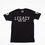 Thumbnail: Legacy Muay Thai Shirt