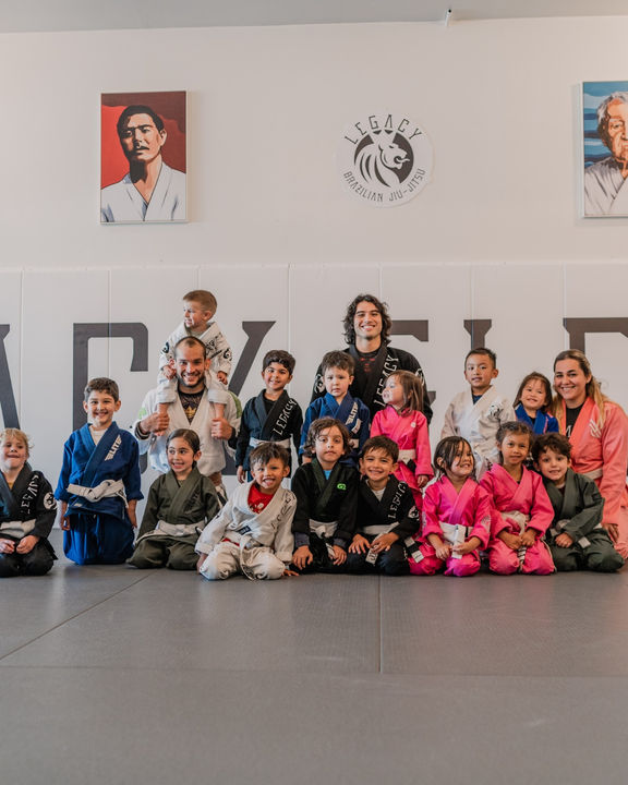 LEGACY GLENDALE 15.jpeg