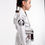 Thumbnail: Legacy Kids White Gi