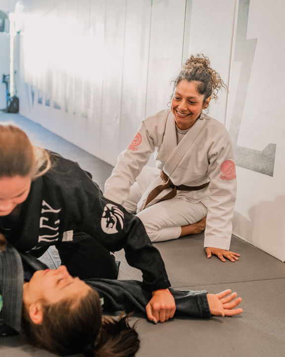 LEGACY GLENDALE 5.jpeg