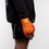 Thumbnail: Legacy HandWraps