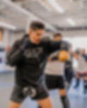 LEGACY MUAY THAI - 01.jpg