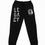 Thumbnail: Legacy SweatPants