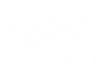 renu.png