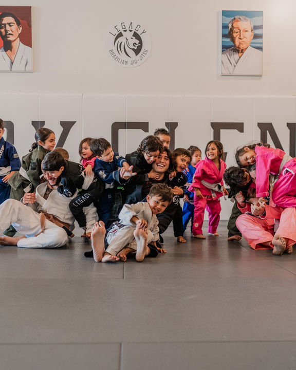 LEGACY GLENDALE 14.jpeg