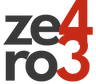 logozero43_edited.png