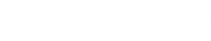 logo-senior-sistemas.png