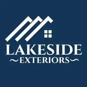 www.lakesideext.com (1) (1).webp
