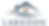 ChatGPT Image Jun 3, 2026, 09_58_26 AM_edited.jpg