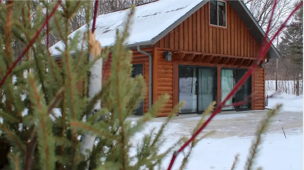 winter-log-cabin-exterior-snowy-landscape (1).webp