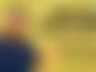 Window Wednesday: A Storm Damage Repair Project with Andersen Windows, Owens Corning Roofing, and LP SmartSide Siding