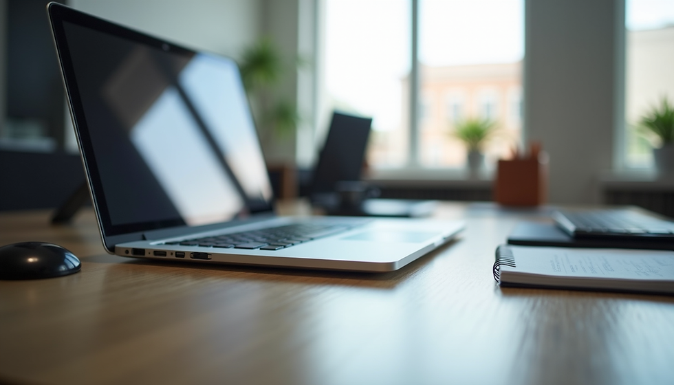 Outsourced Lead Generation Benefits: Why It Makes Sense for Your Business