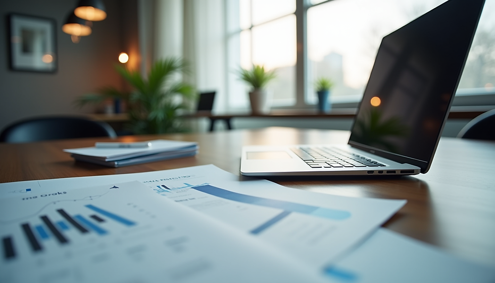 Top Outsourced Lead Generation Benefits: Why It’s a Smart Move for Your Business
