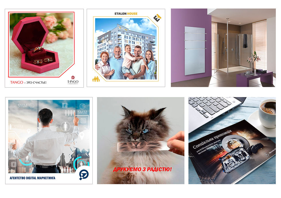 Portfolio_2019_04