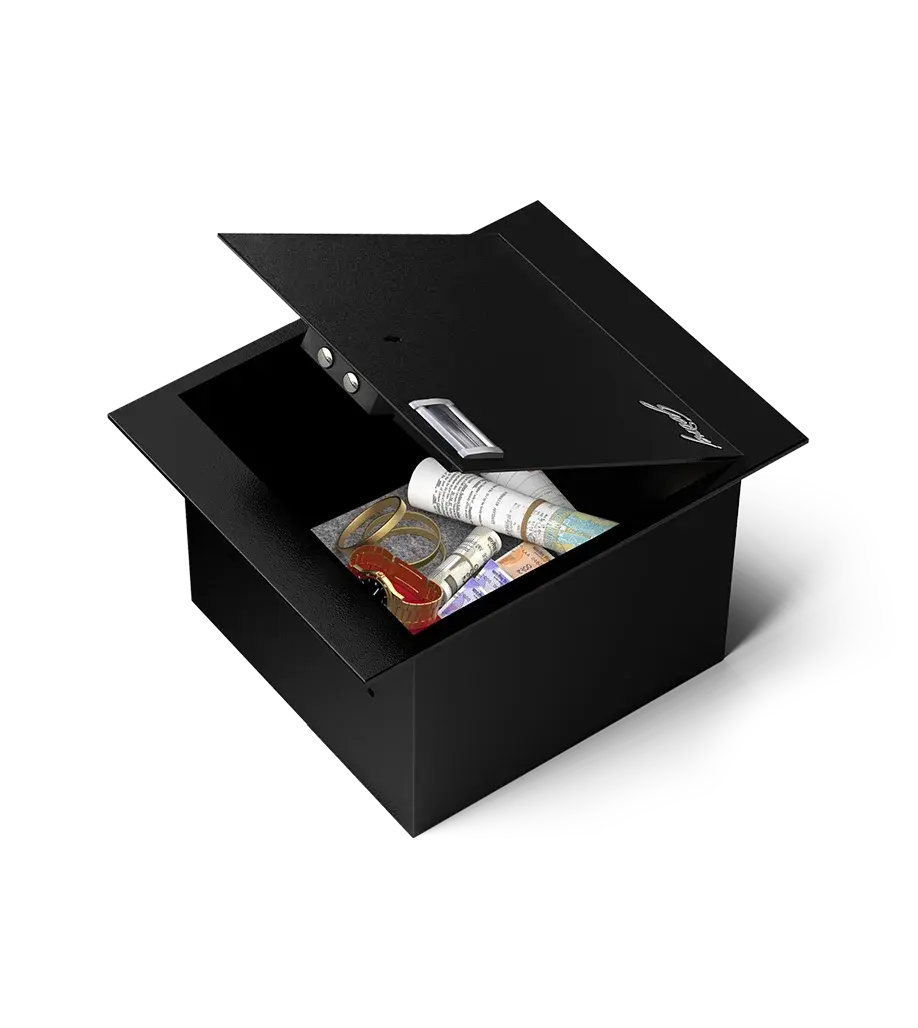 Thumbnail: NX PRO Seal 30L KL