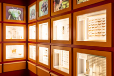 Naturmuseum Solothurn