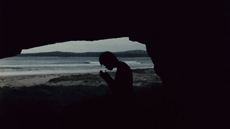 smoking.Still004.jpg