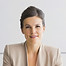 Portrait de femme professionnel