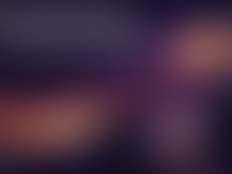 VDA ISA, NIS2 und die Realität im Automotive-Alltag